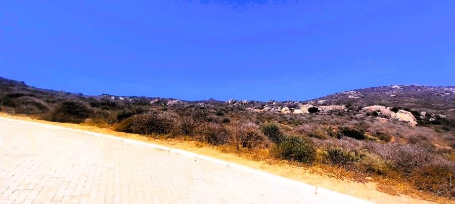 0 Bedroom Property for Sale in St Helena Views Western Cape